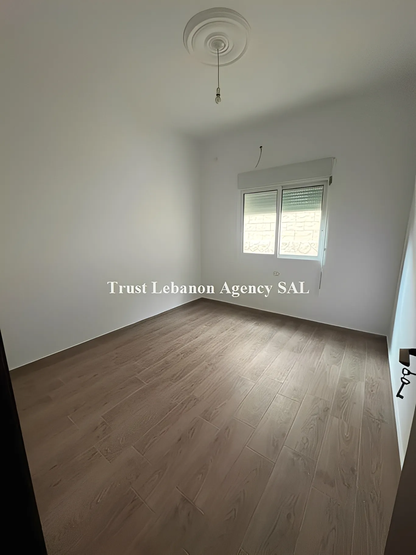 Apartment for Sale in Metn Bsalim Lebanon - 2 bed, 2 bath