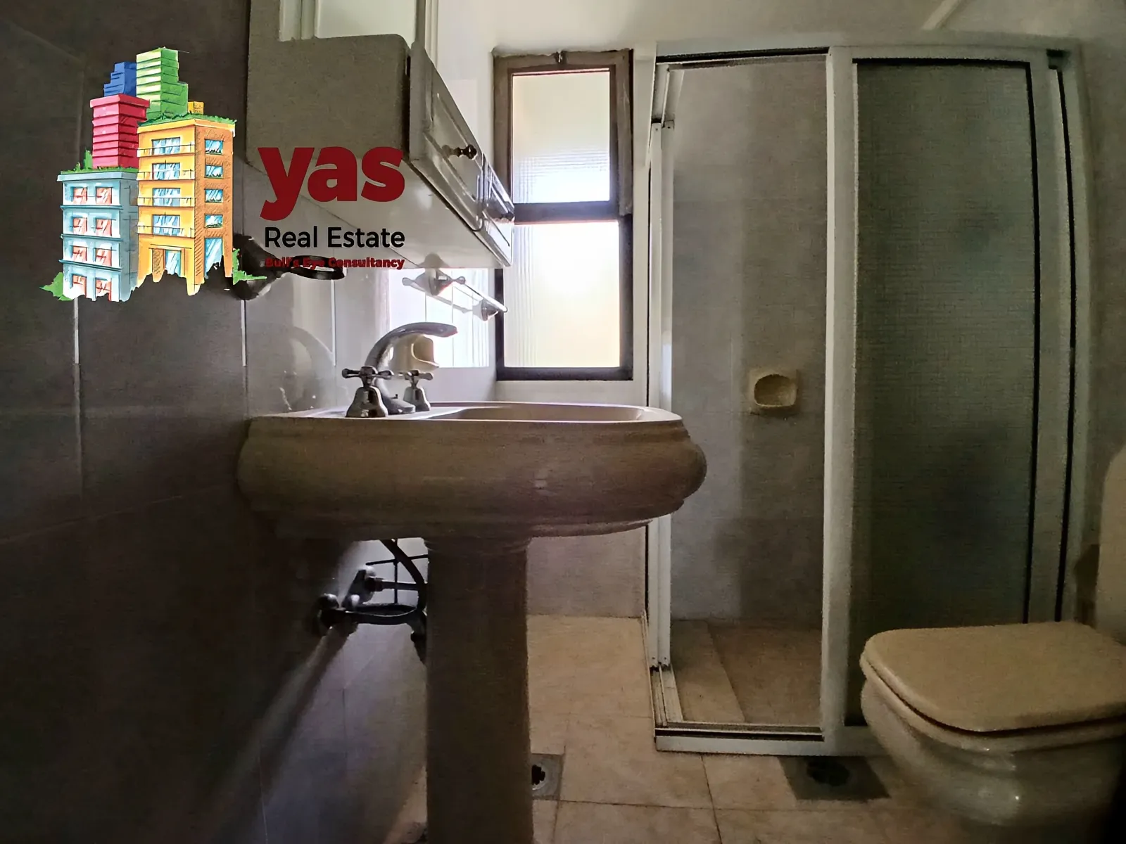Apartment for Rent in Kfar Hbab