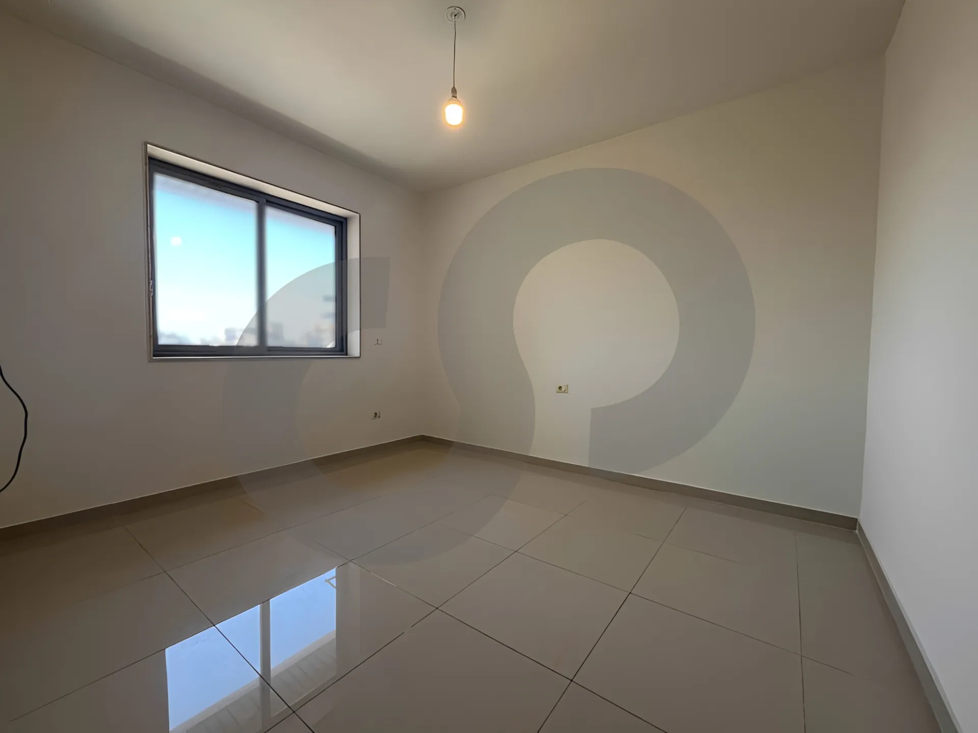 Apartment for Sale in Barbour
