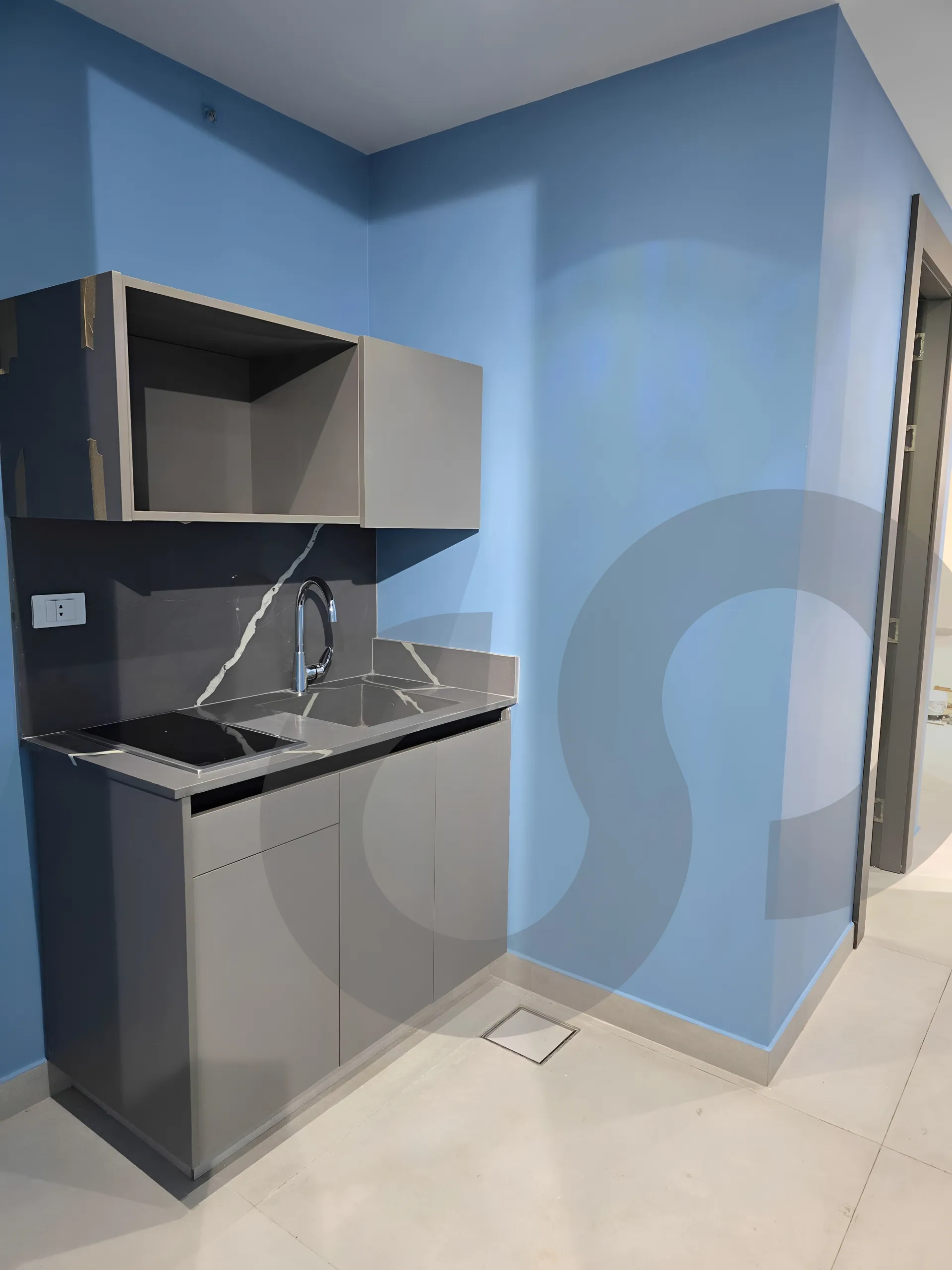 Commercial for Rent in Hazmiyeh - 5001 bed