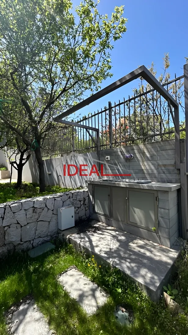 Villa for sale in Faitroun, Lebanon