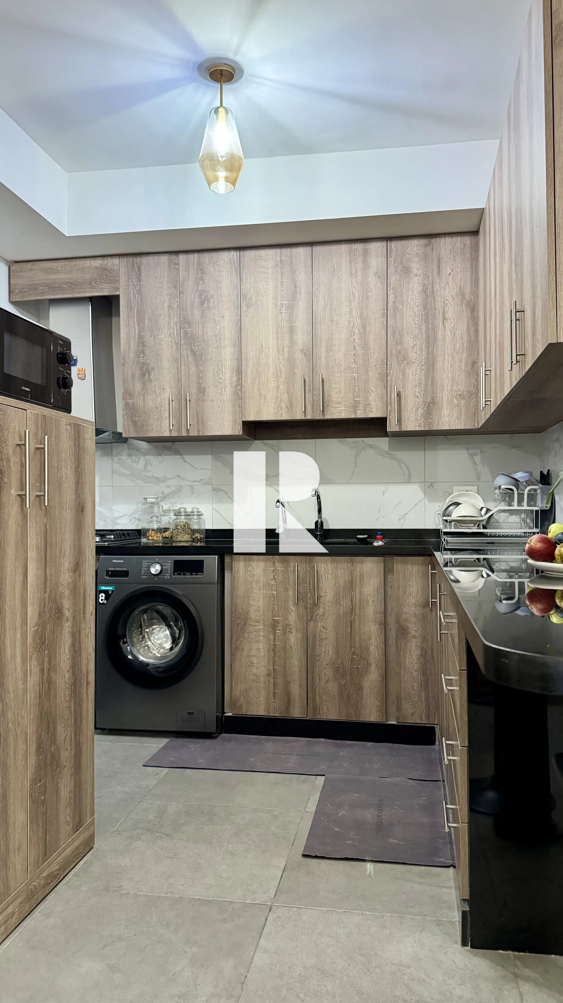 Apartment for sale in Jbeil