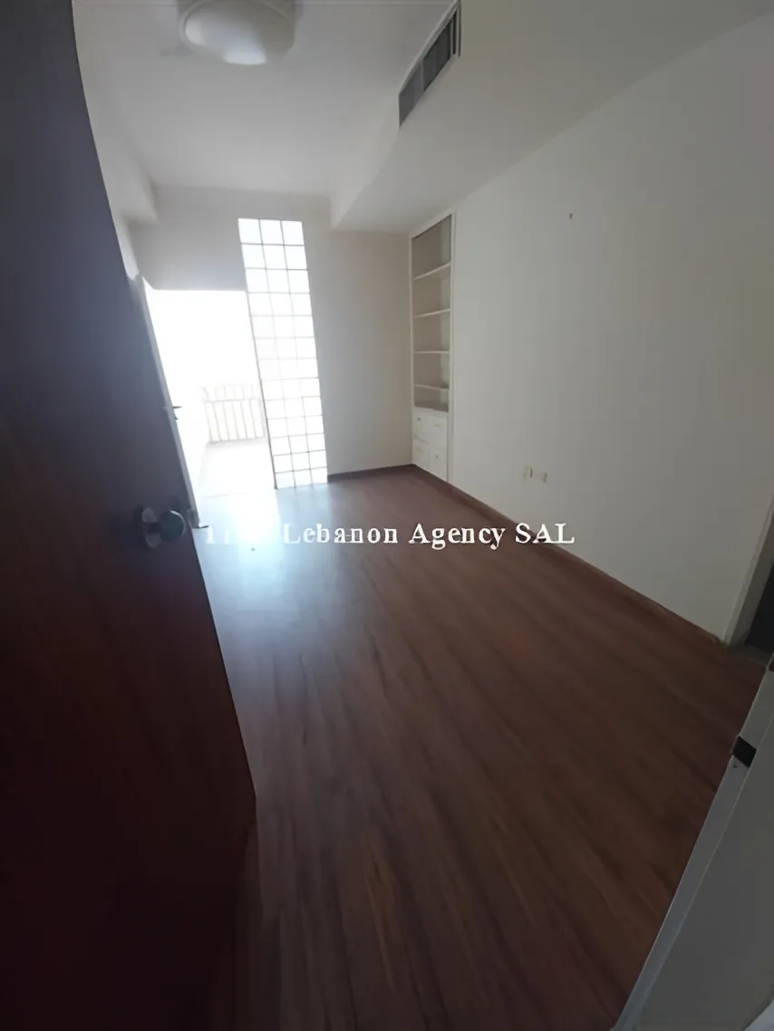 Office For Rent in Beirut, Adliyeh