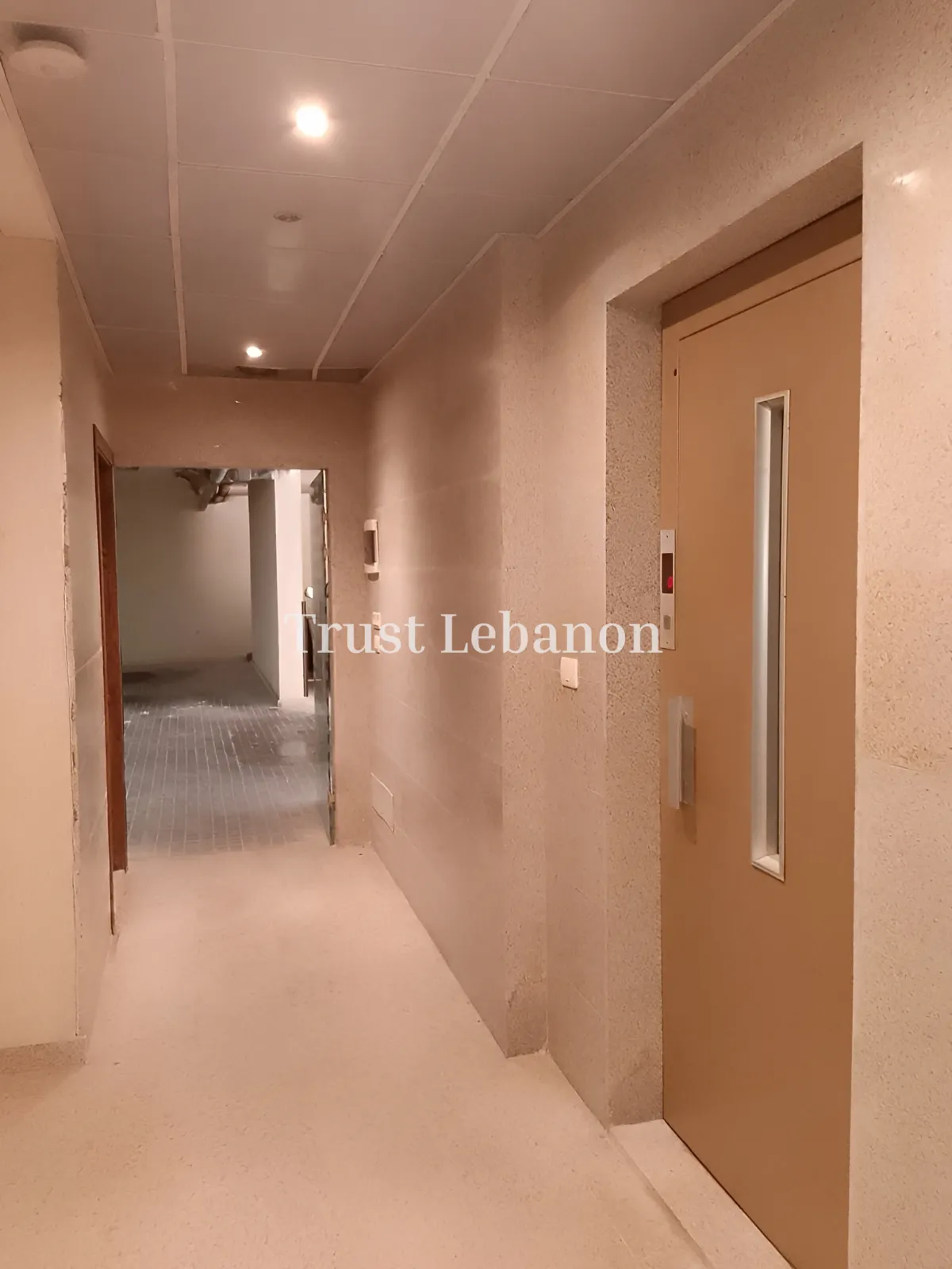 Apartment for sale in Rabweh, Beirut, Lebanon