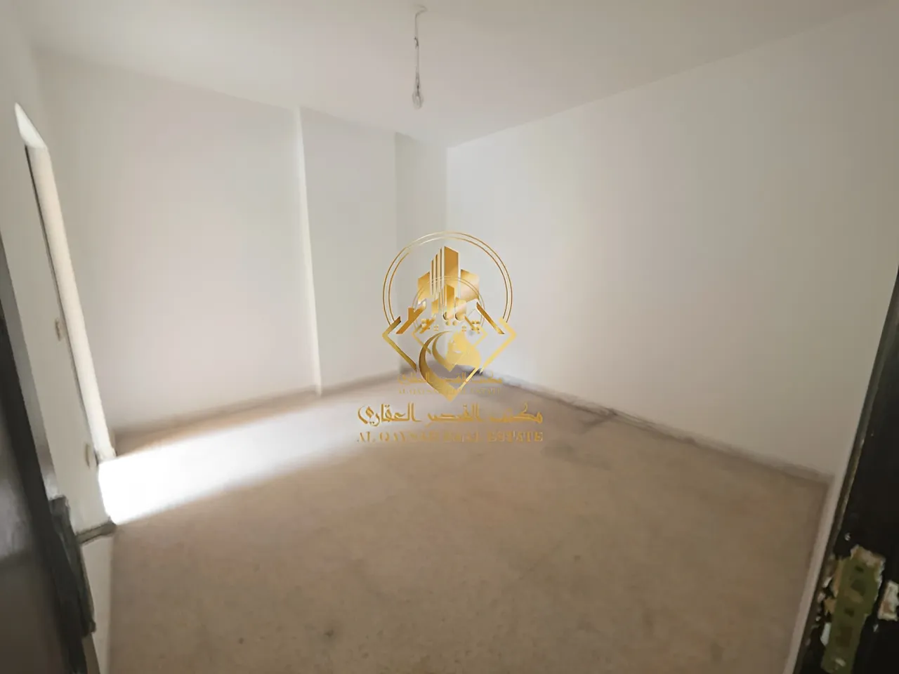 Apartment for sale in Sfeir, Beirut, Lebanon