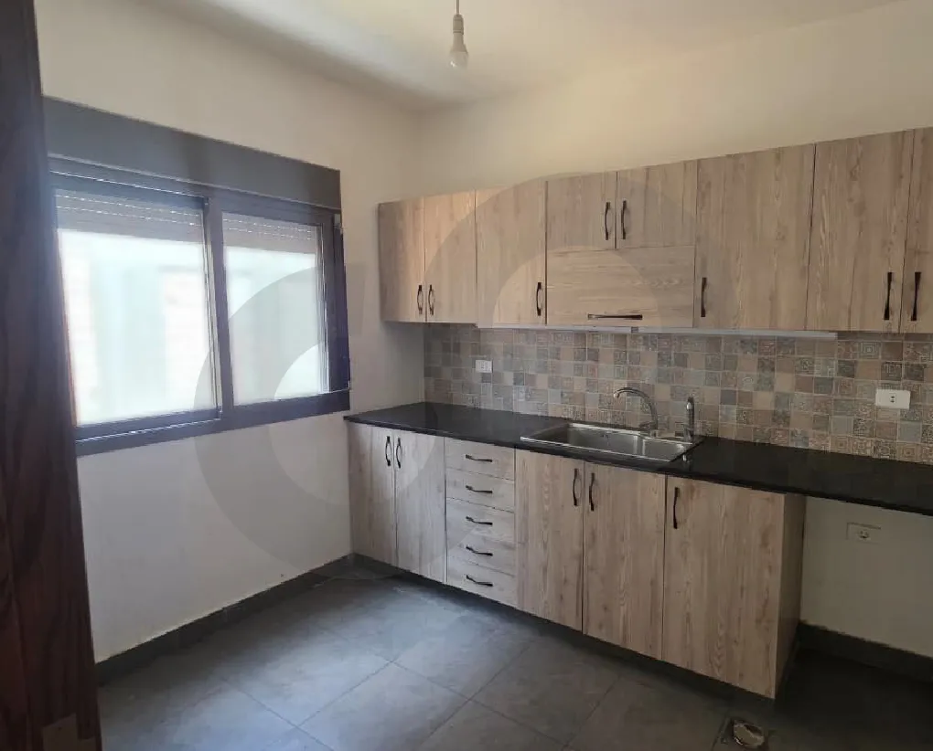 Apartment for Rent in Beit El Chaar