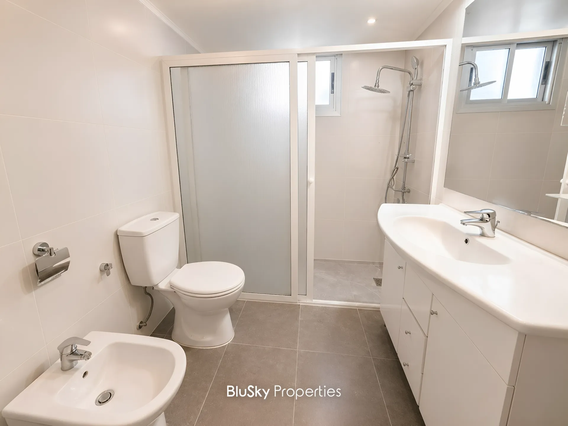 Apartment for rent in Mar chaaya, lebanon