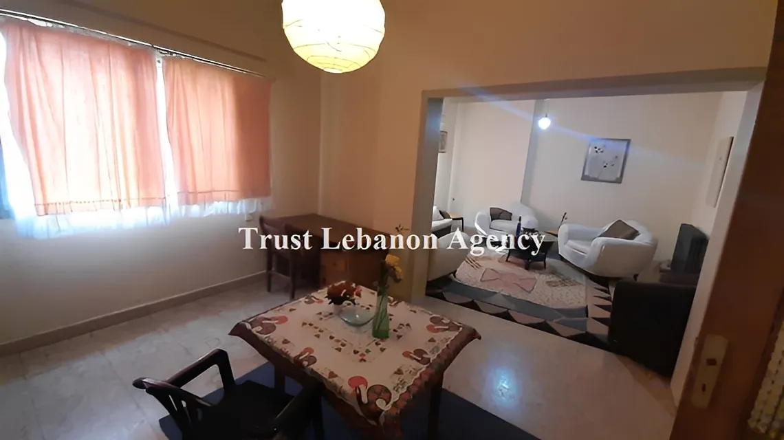 Villa for Sale in Metn Mansourieh Lebanon