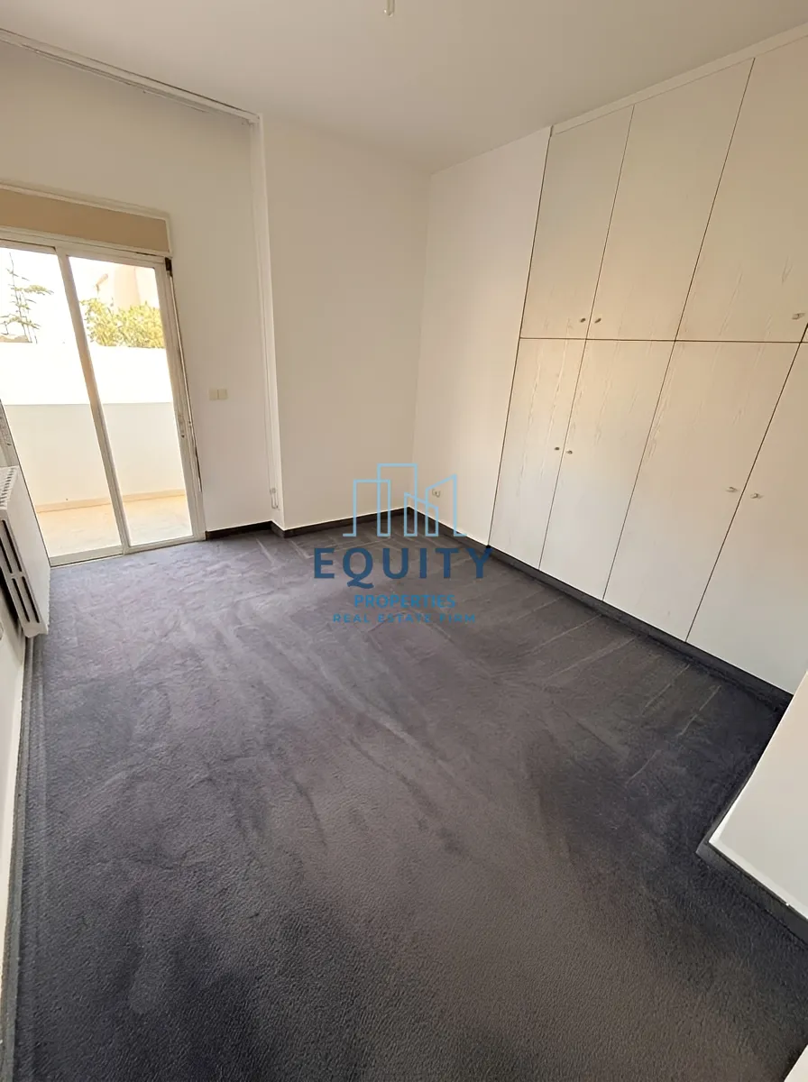 Apartment for sale in Beit Al Chaar