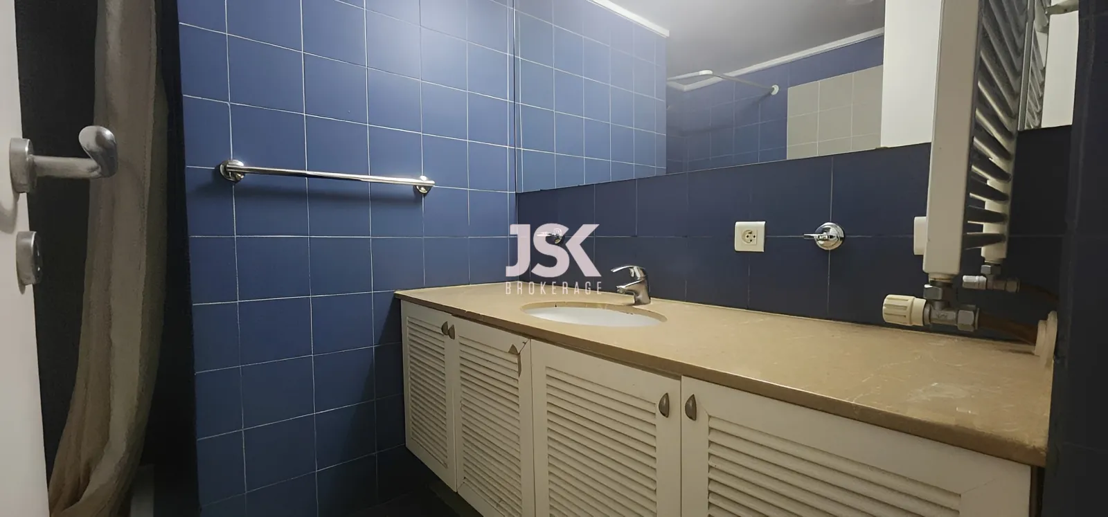 Apartment for Rent in Yarzeh