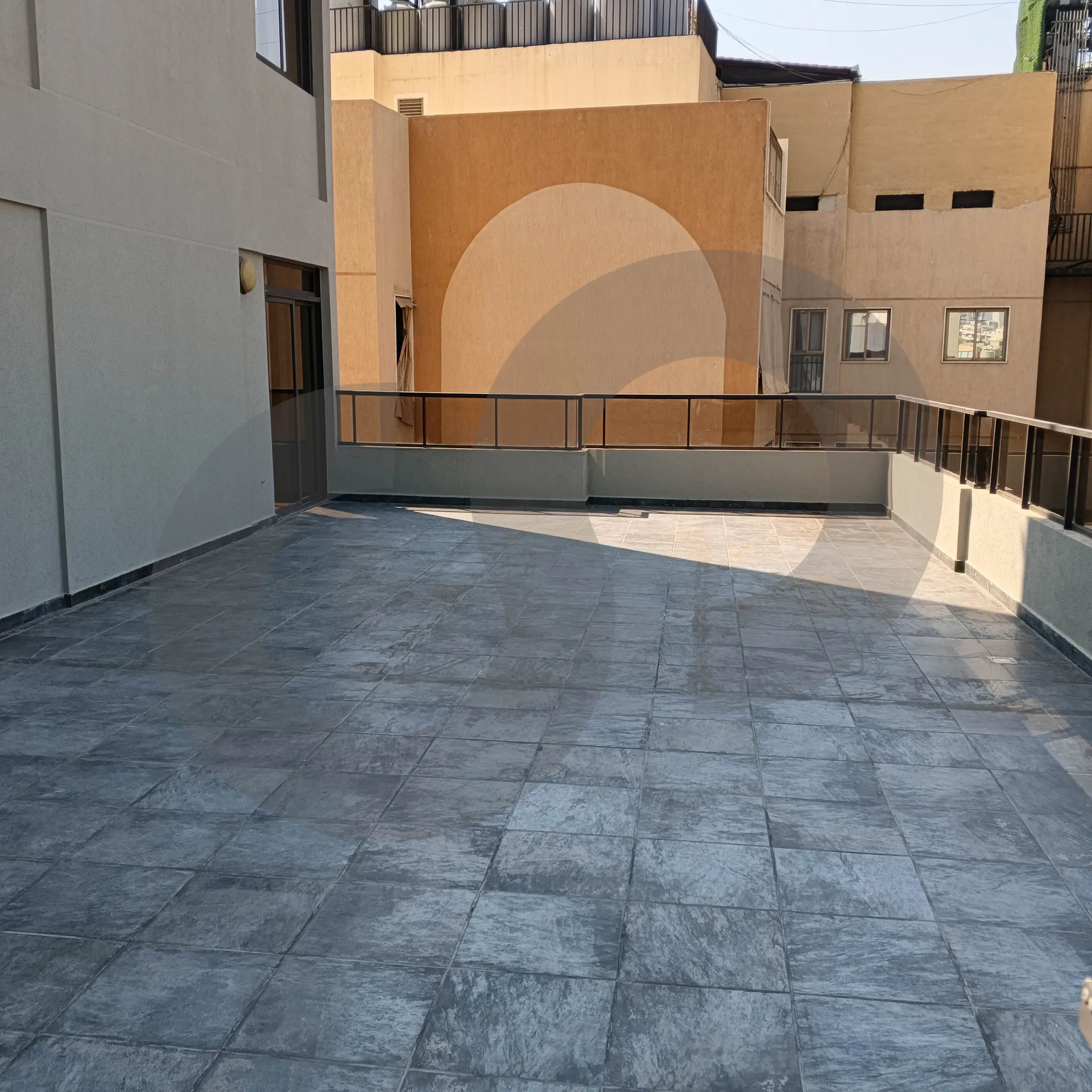 Apartment for Sale in Salim Salam