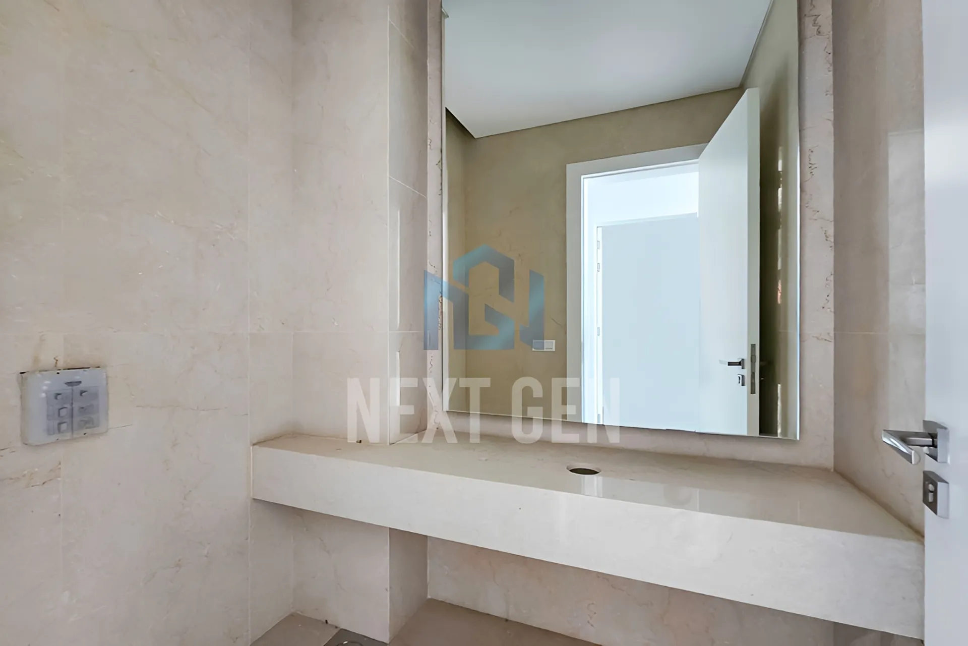 Apartment for sale in Achrafieh, Beirut, Lebanon