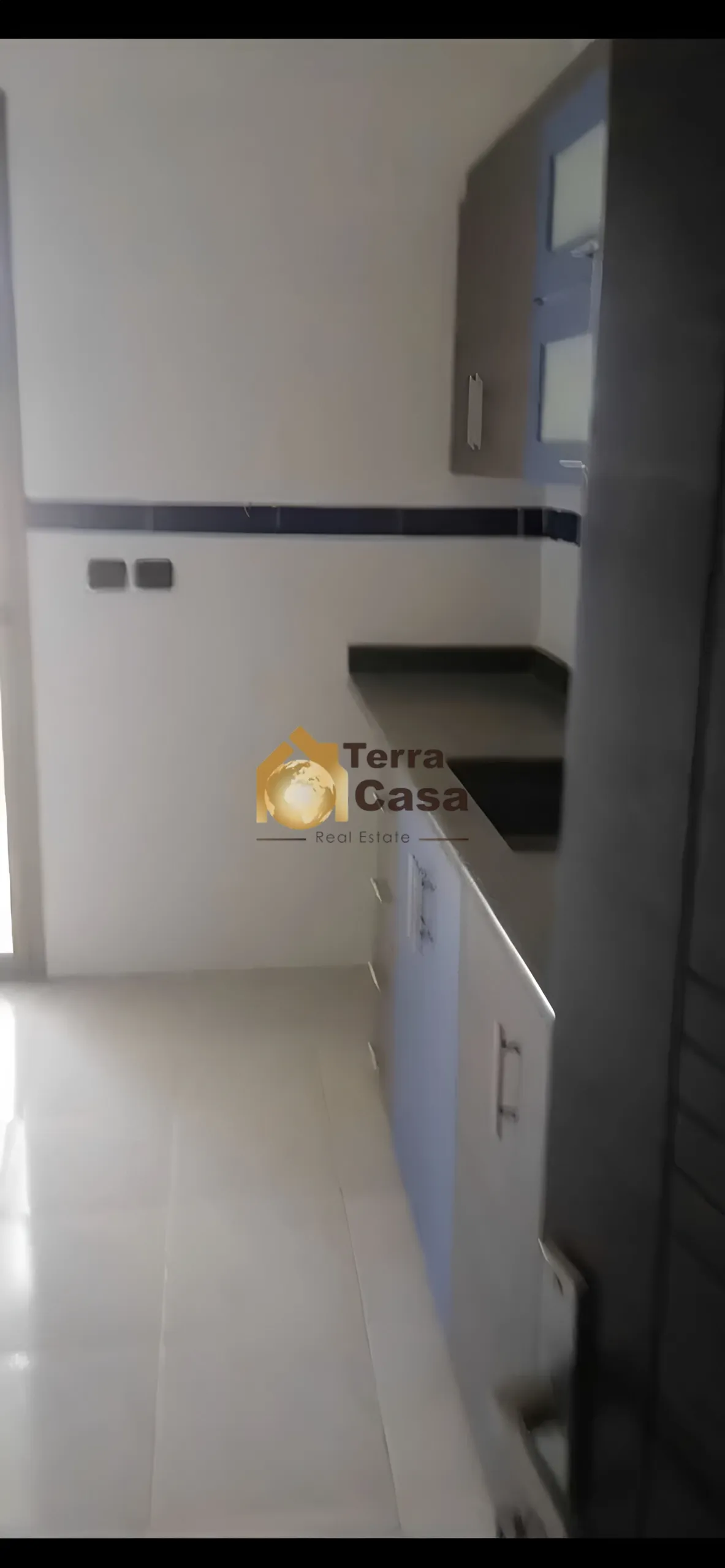Apartment for Sale in Maalaka