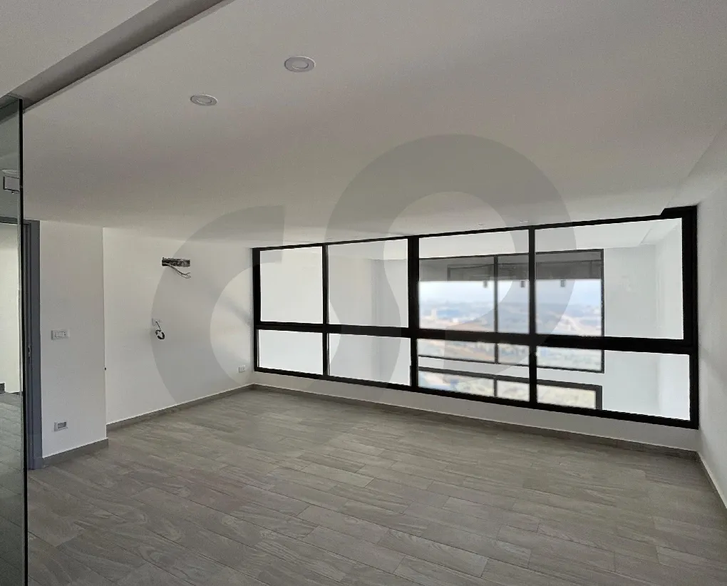 Duplex for sale in Koura