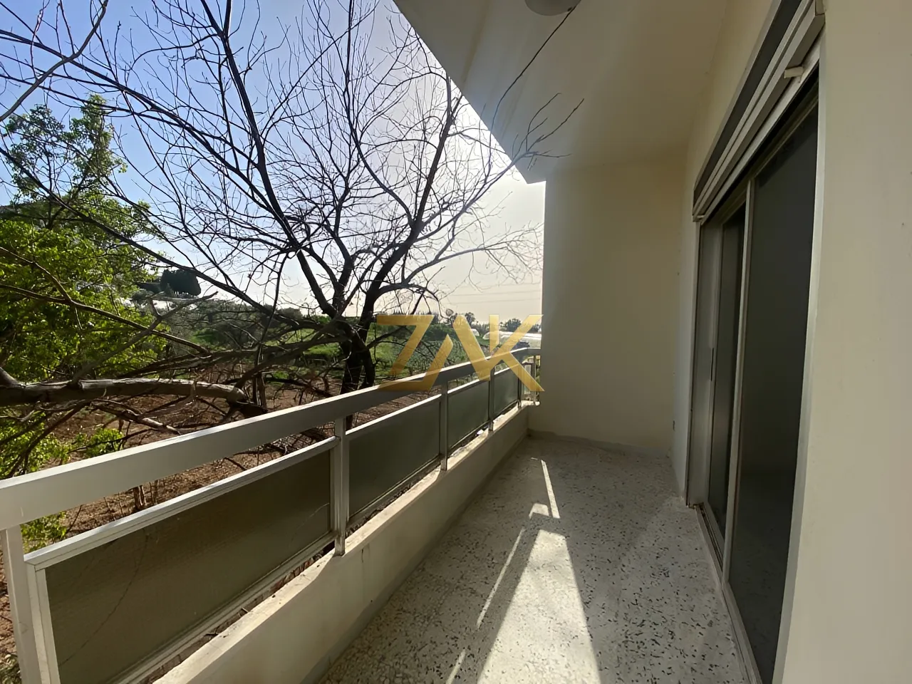 Apartment for Rent Zouk Mosbeh