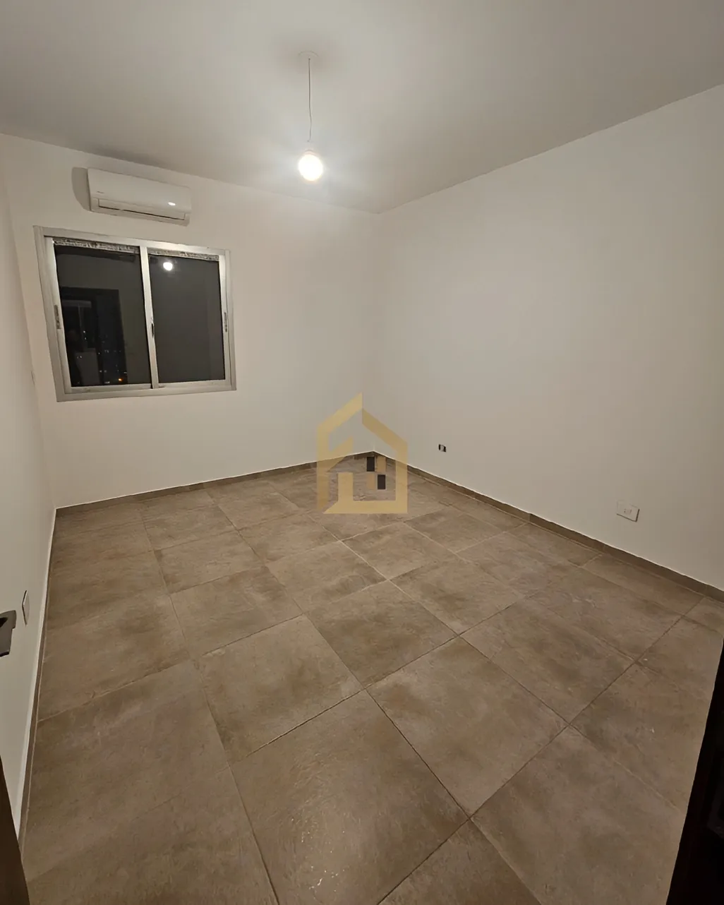 Apartment for rent in Achrafieh, Beirut, Lebanon