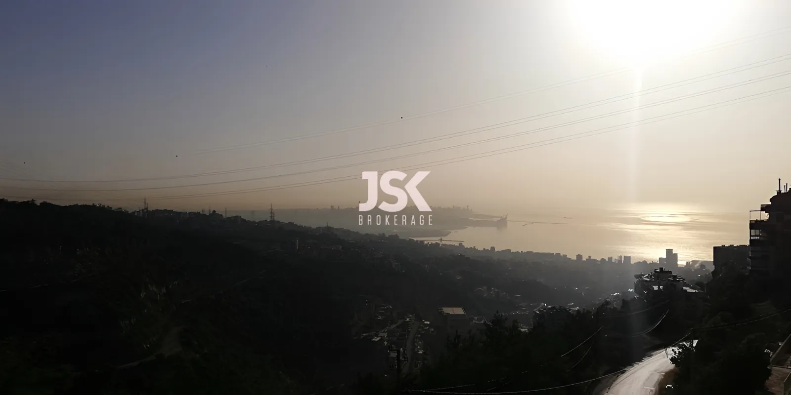 Duplex for Sale in Rabweh