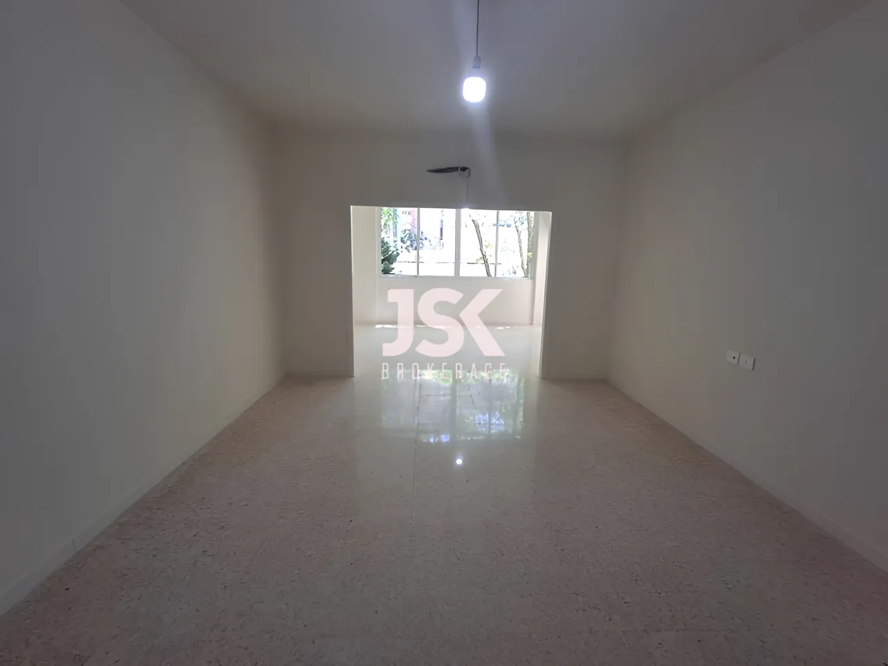 Apartment for Rent in Gemmayzeh