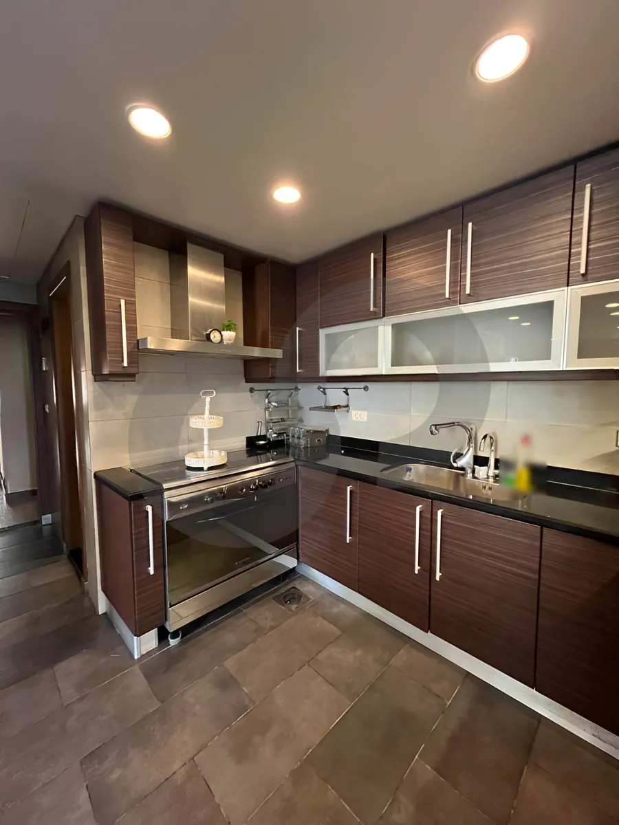 Apartment for Sale in Sidon, Lebanon