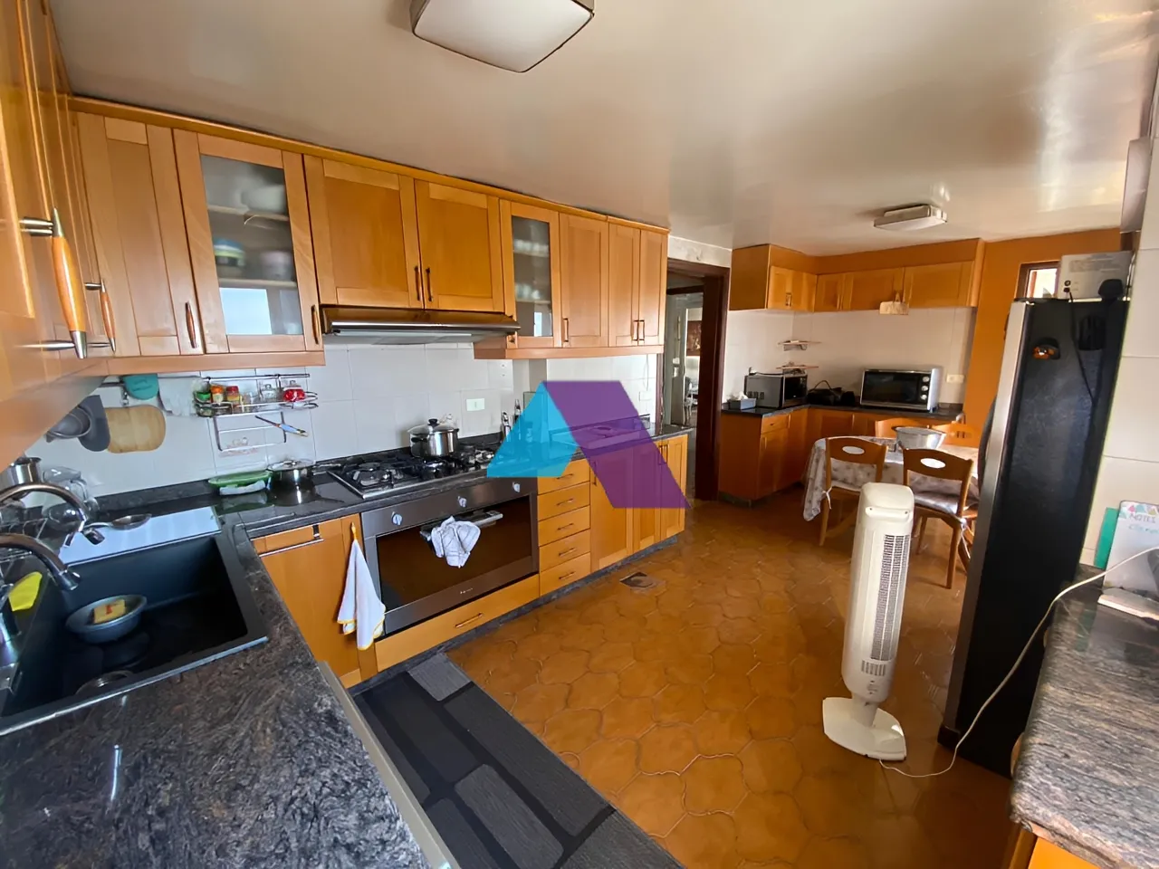 Duplex for sale in Adonis