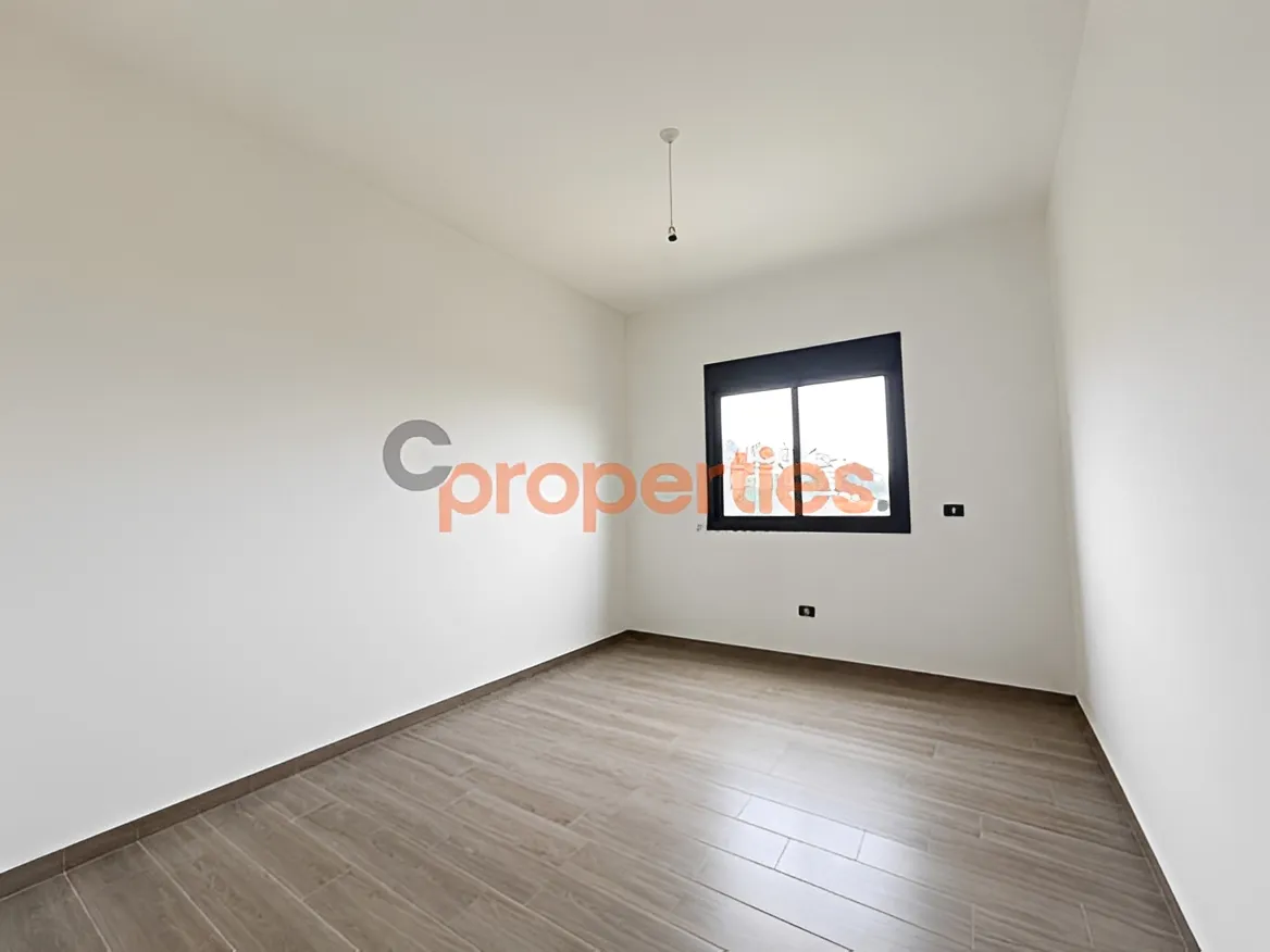 Duplex for sale in Blaybel