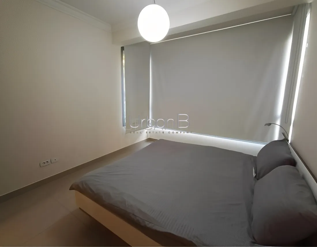 Apartment for Rent in Achrafieh, Beirut, Lebanon