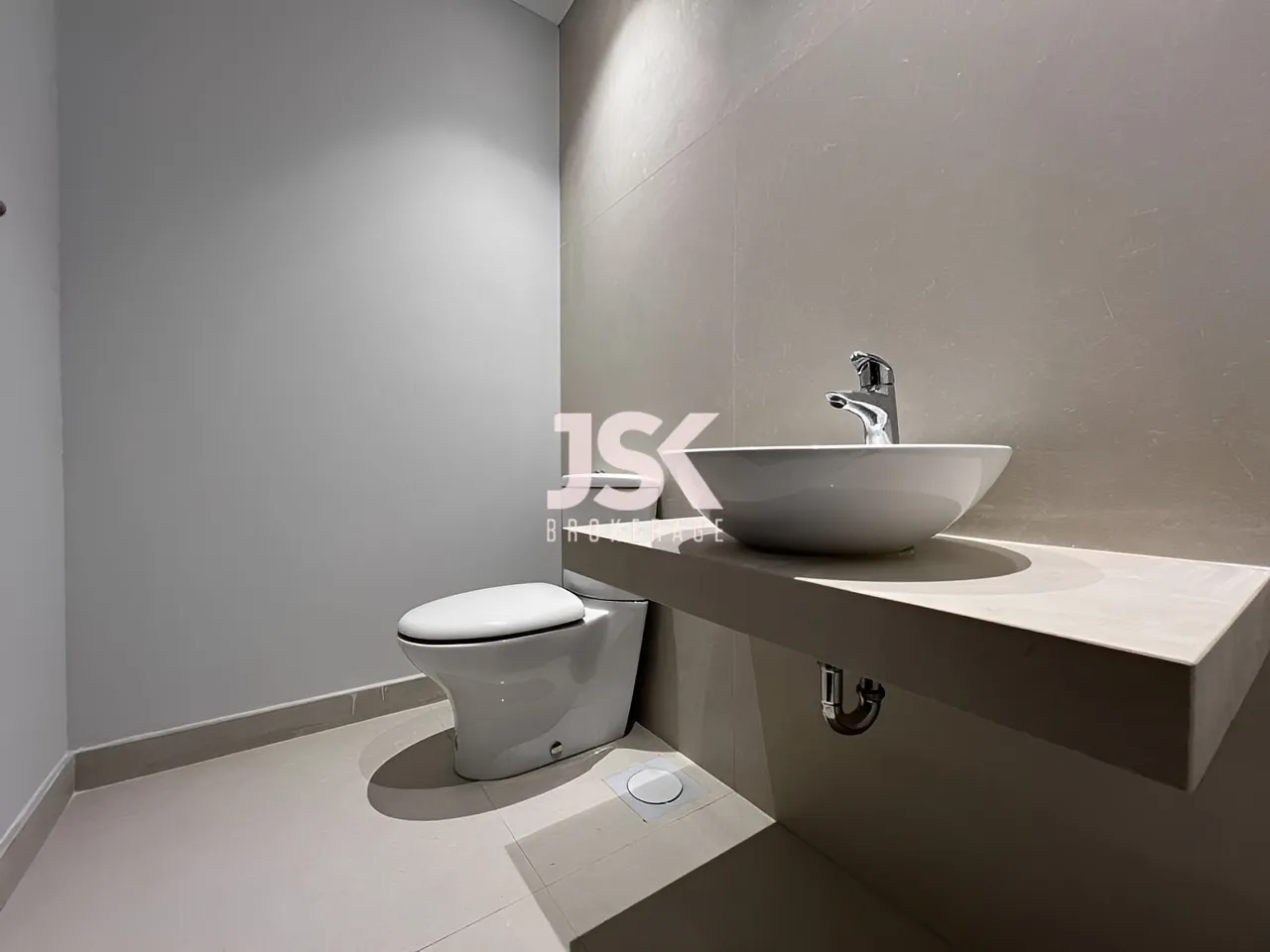 Apartment for Rent in Gemmayzeh