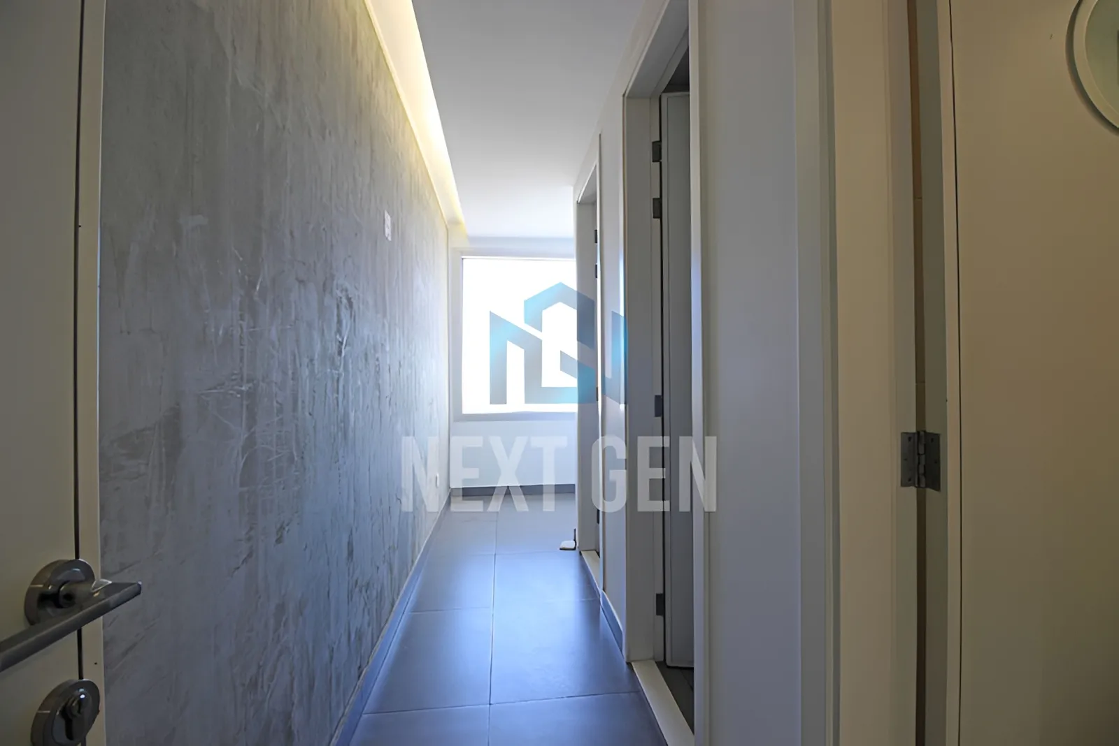 Office for Rent in Sin El Fil