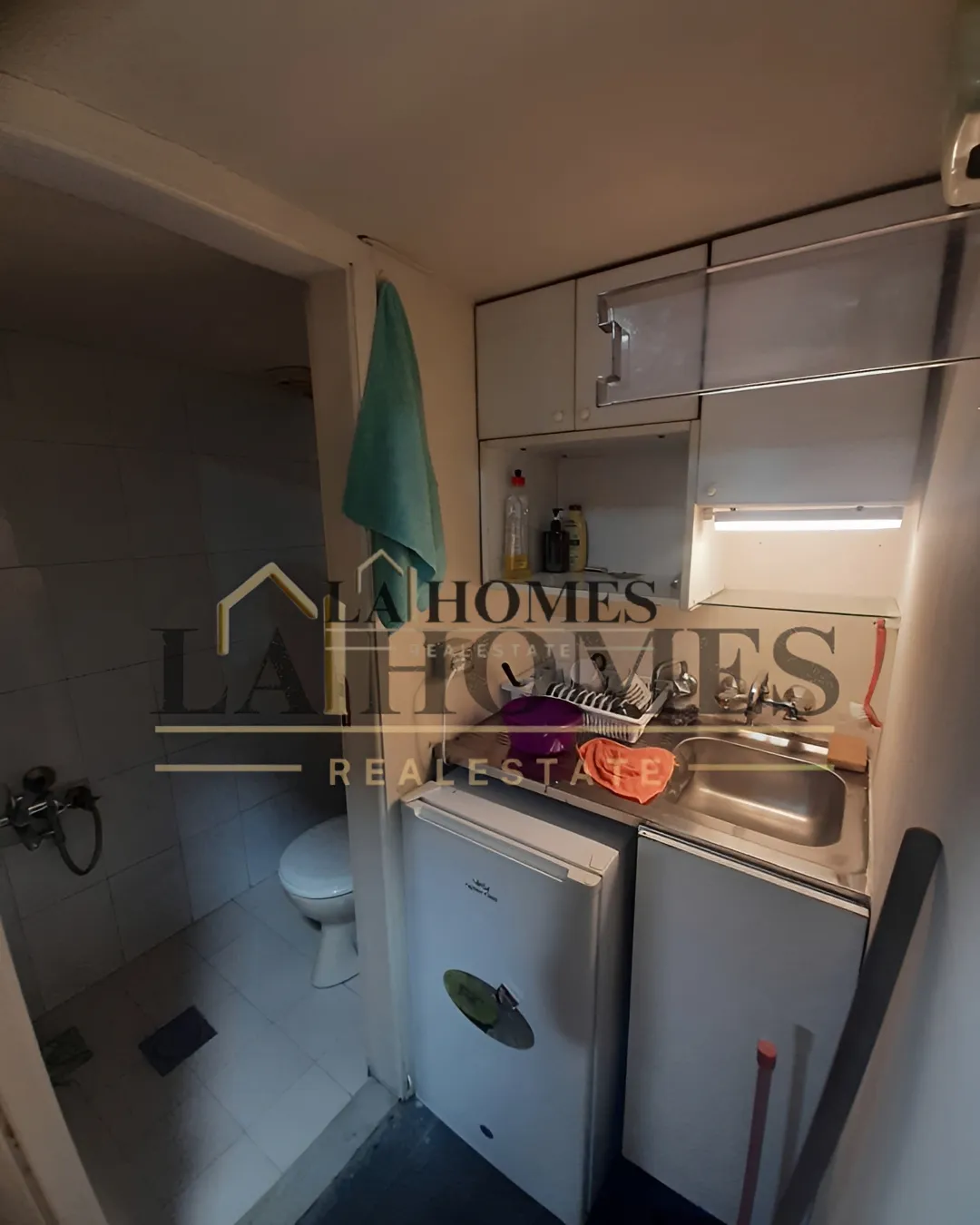 Office for rent in Ghazir