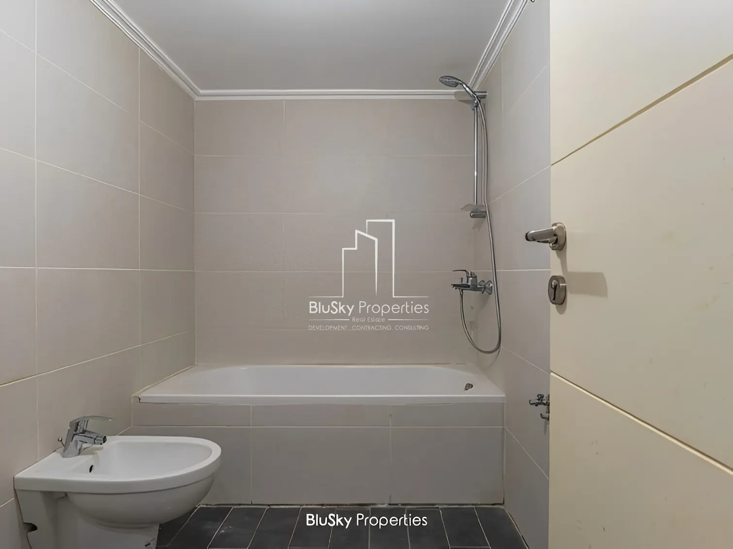 Apartment for Sale in Monteverde