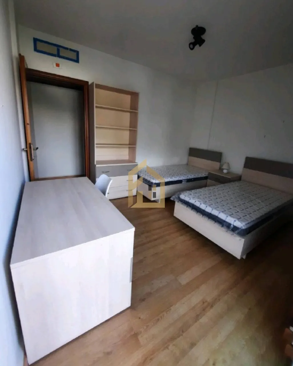 Apartment for rent in Naqqache, Lebanon