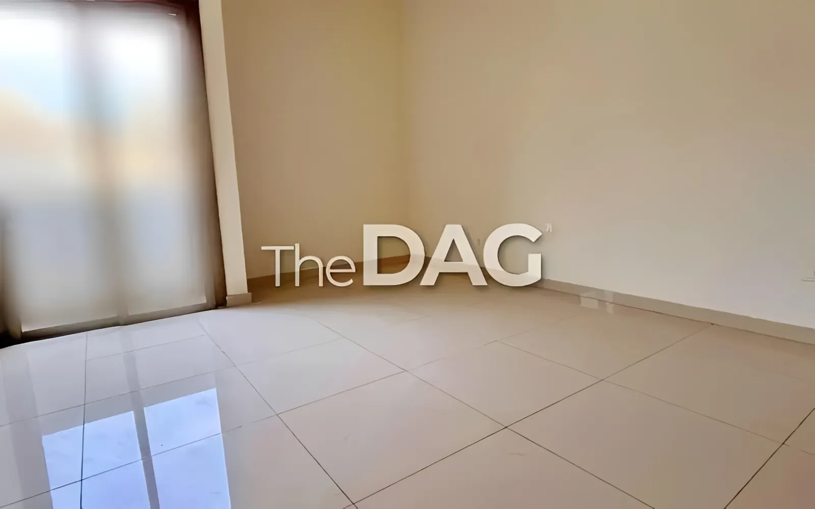 Apartment for Sale in Jdeideh, Lebanon