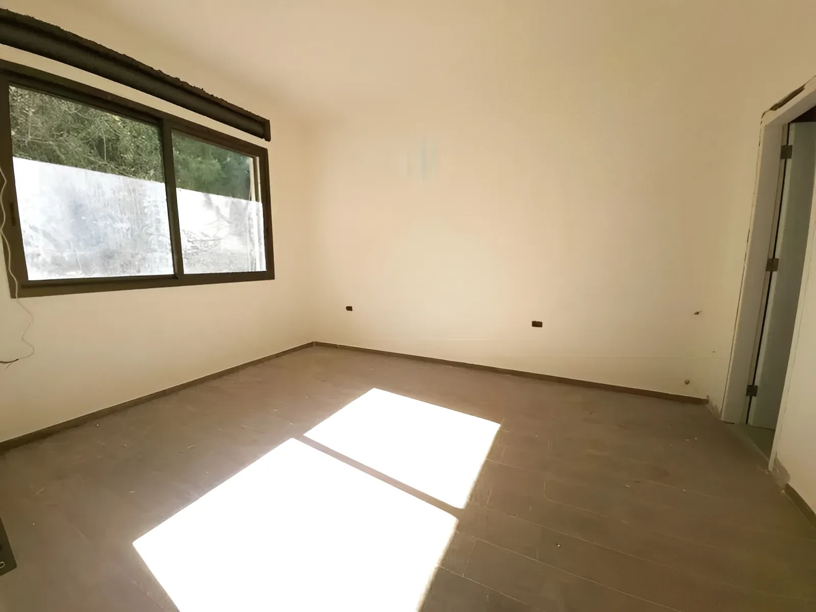 Apartment for Sale in Baabda, Lebanon - 3 bed, 4 bath