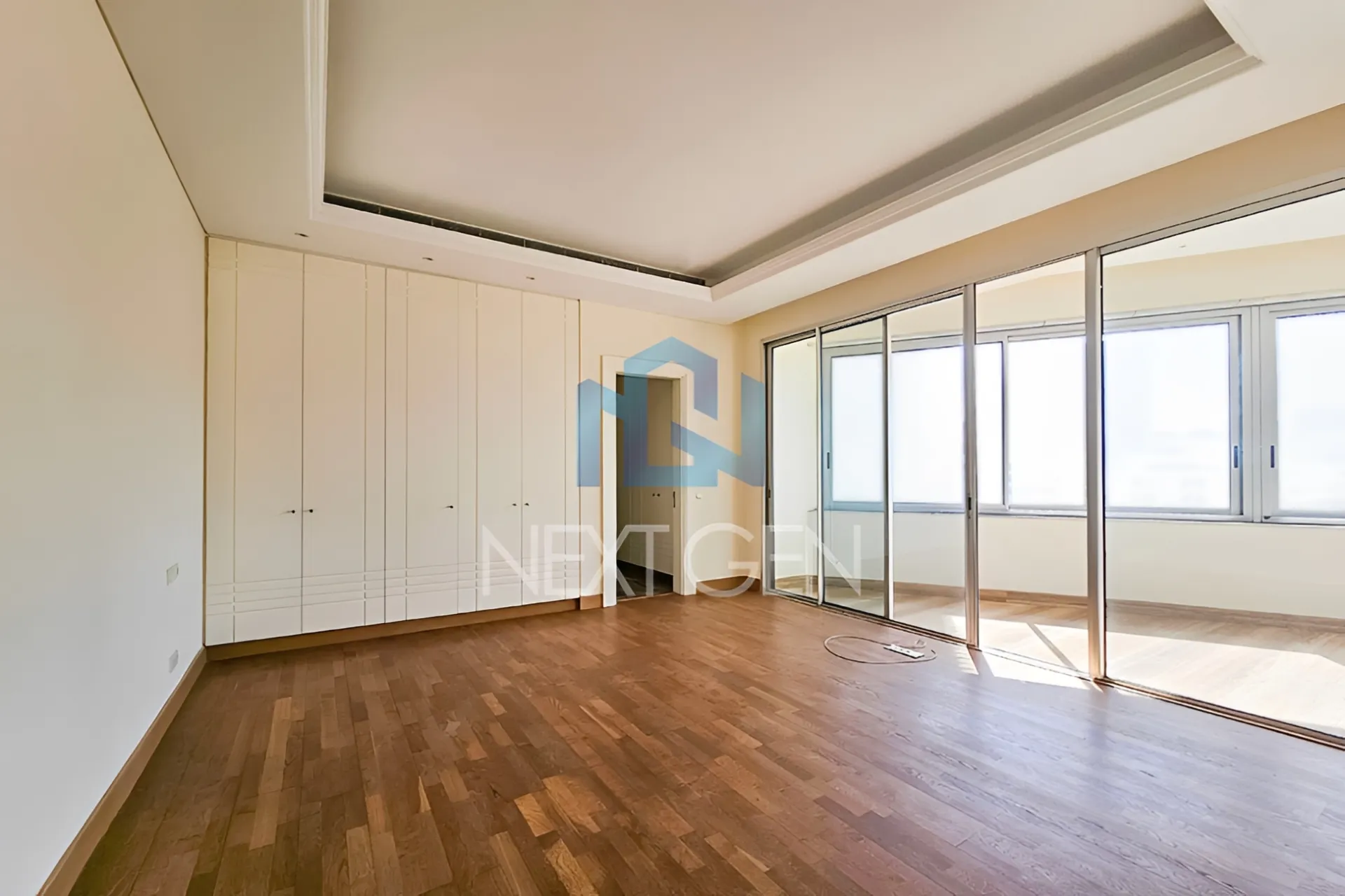 Apartment for sale in Achrafieh, Beirut, Lebanon