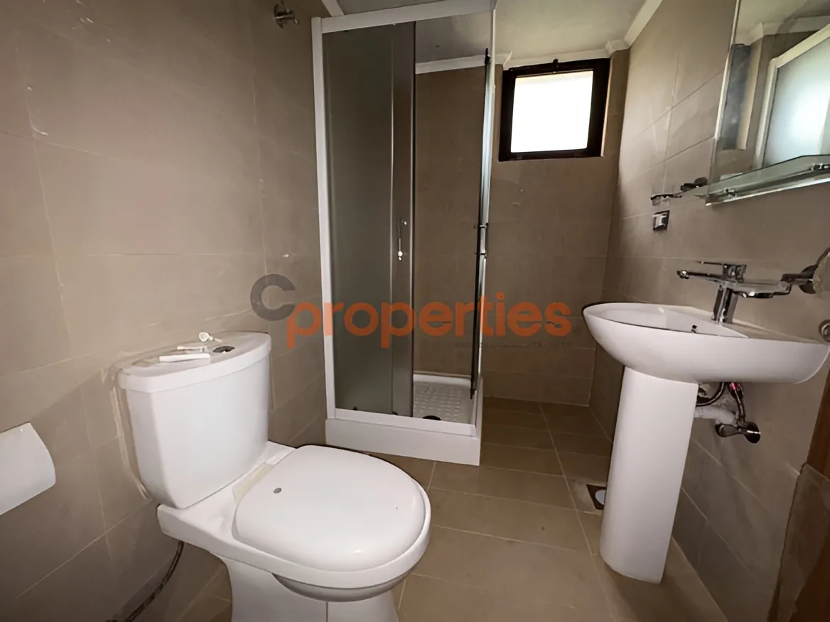 Apartment for Sale in Basbina