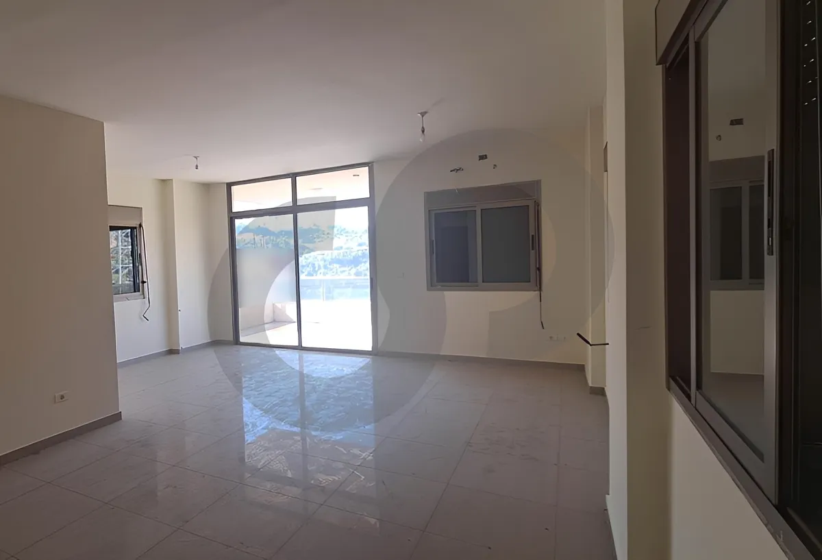 Duplex for Sale in Mansourieh, Lebanon - 4 bed, 4 bath