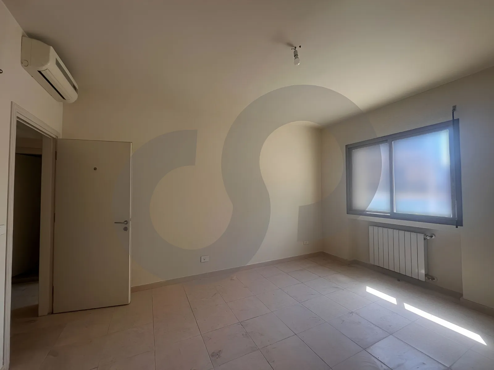 Apartment for Sale in Dekwaneh - 3 bed, 4 bath