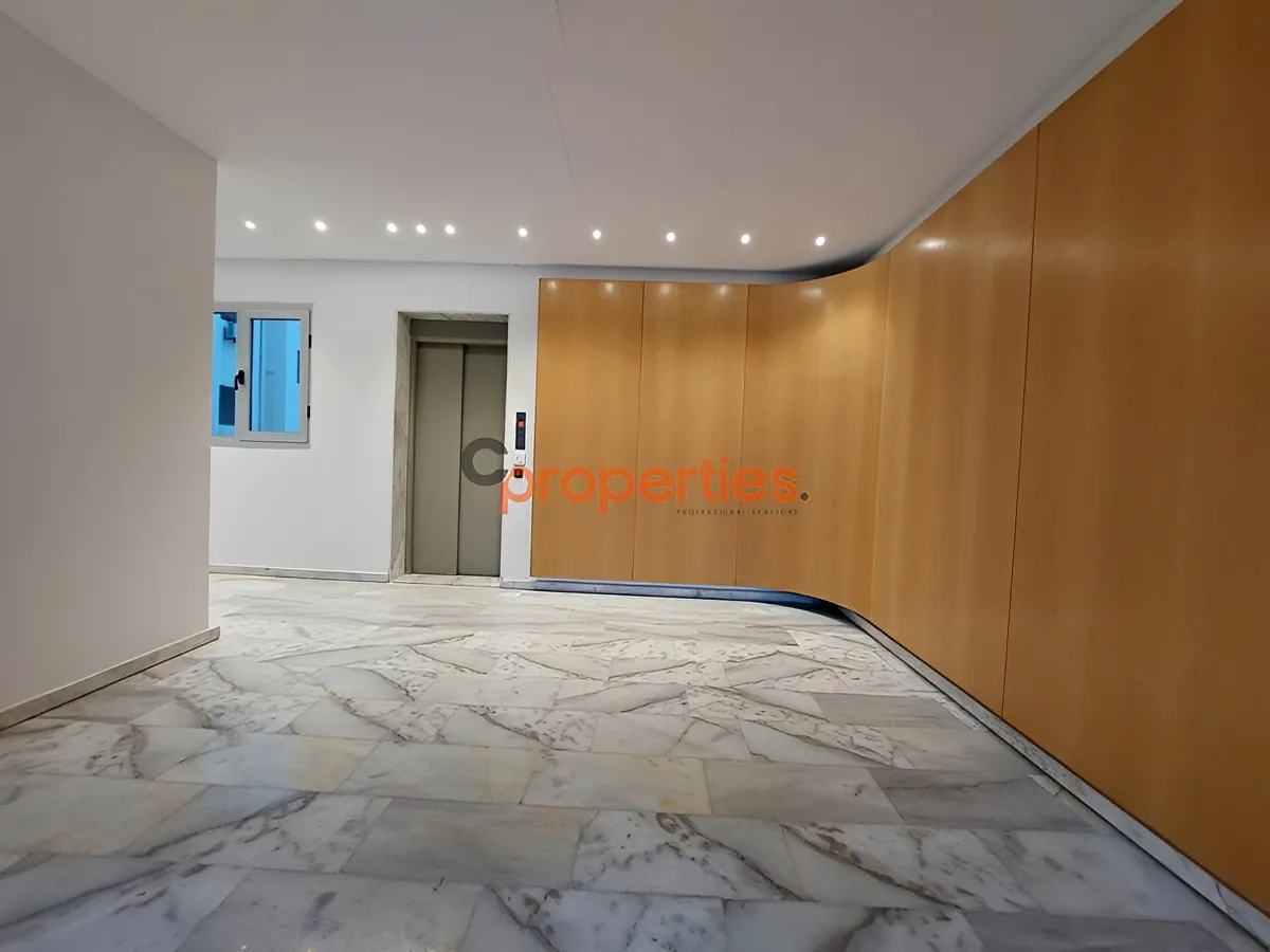 Apartment for Sale in Jal El Dib - 3 bed, 4 bath