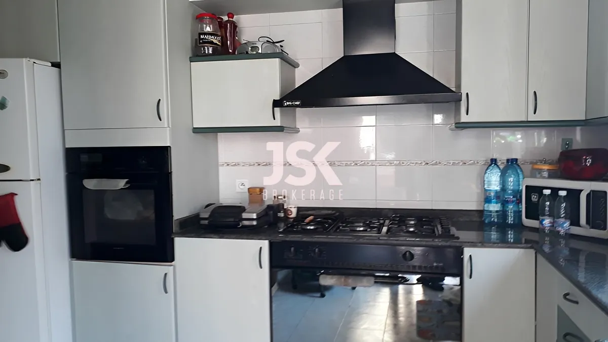 Apartment for Sale in Bsalim, Lebanon