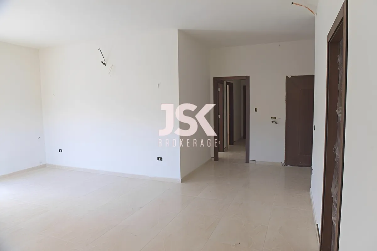 Apartment for Sale in Byblos, Lebanon - 3 bed, 3 bath