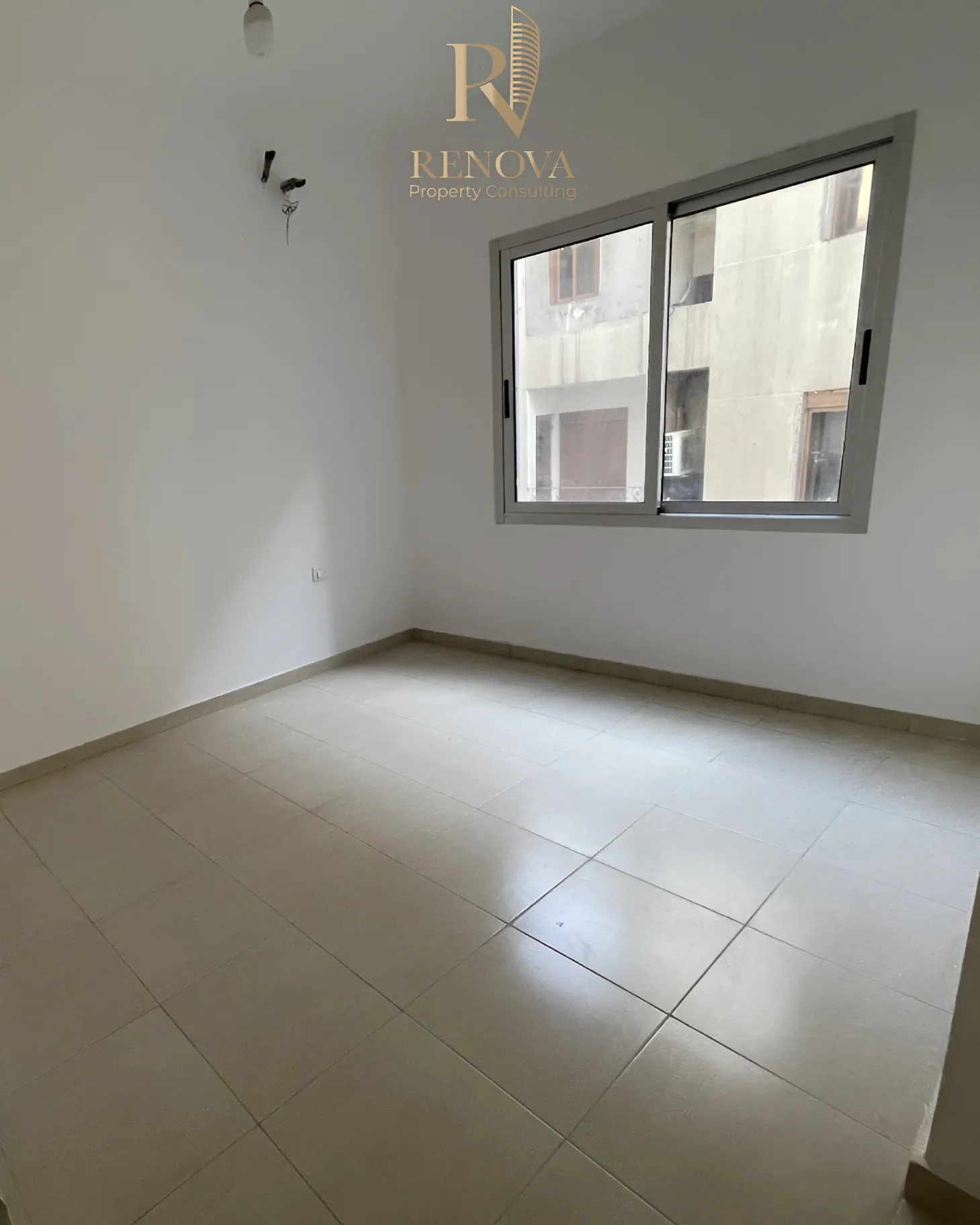 Building for sale in Hazmieh, Lebanon