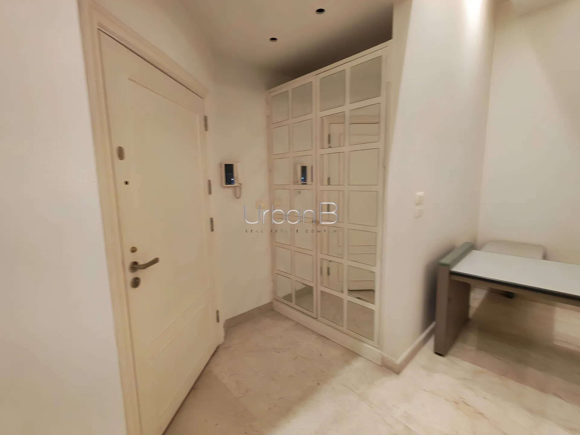 Residential in Mdawar, achrafieh, beirut