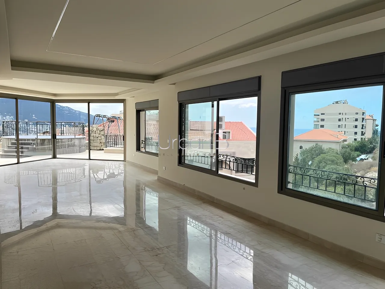 Apartment in Adma, lebanon - 3 bed, 3.5 bath