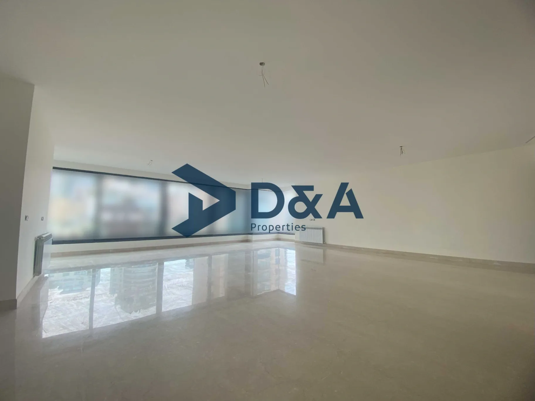Apartment for sale in Clemenceau, Bayrut, Lebanon - 3 bed, 6 bath