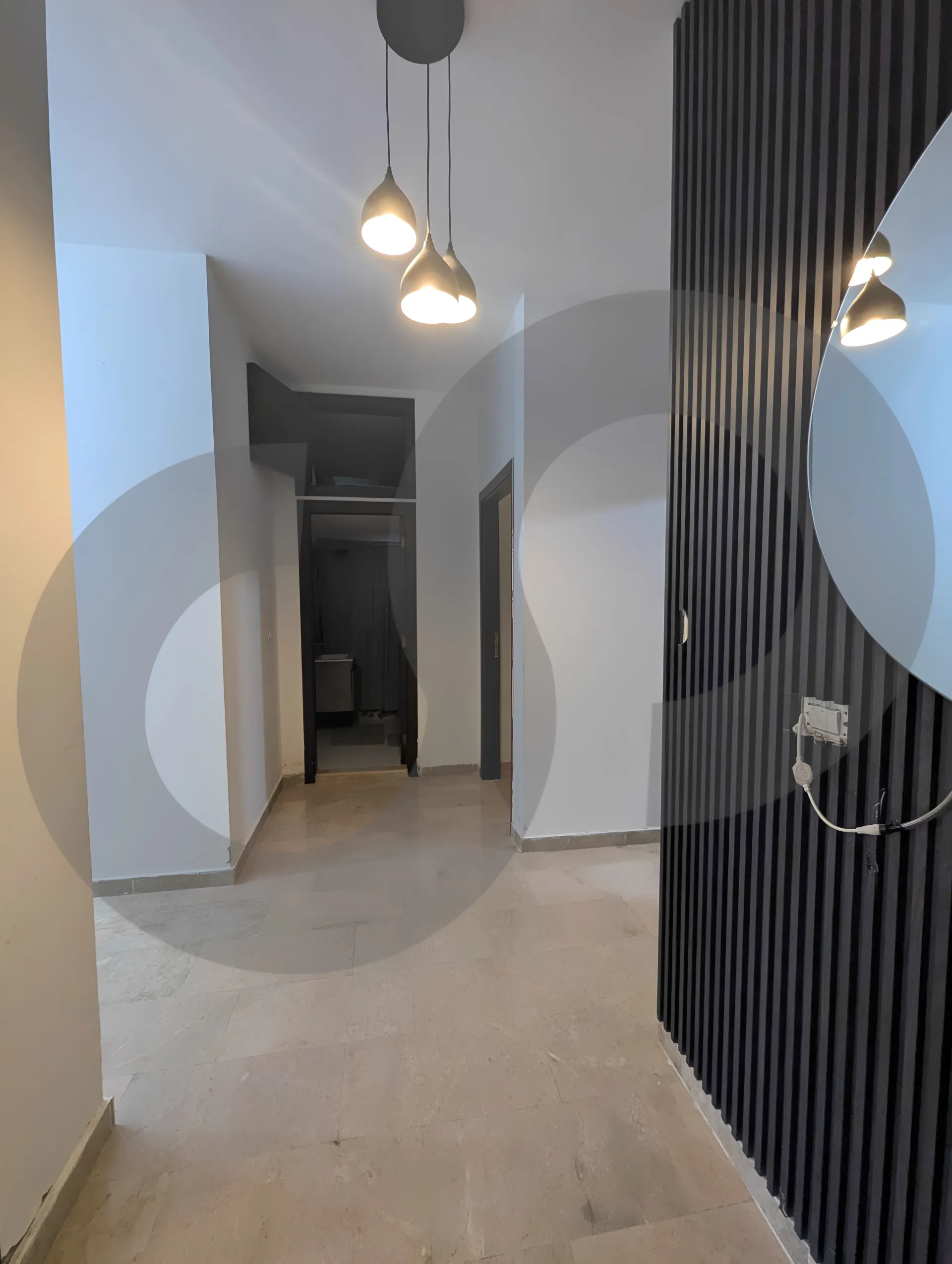 Apartment for Sale in Khalde