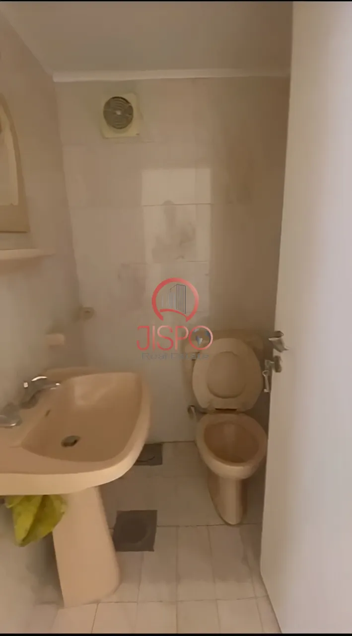 Apartment for Rent in Kfar Hbab
