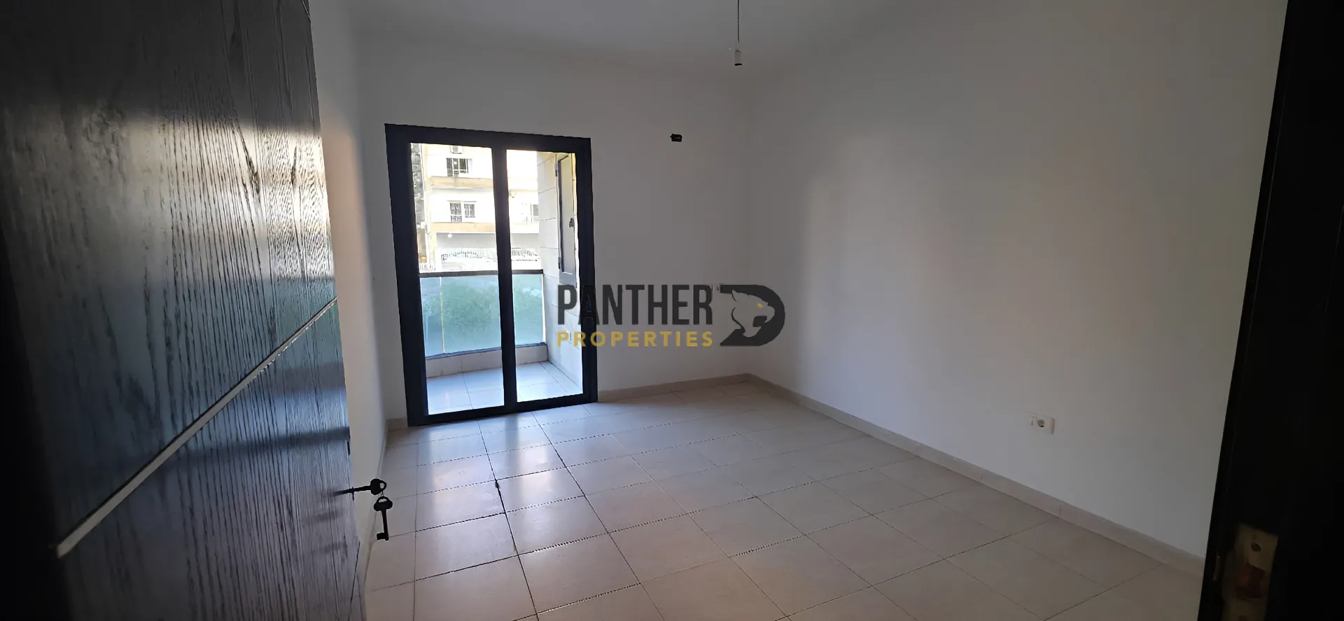 Apartment for sale in Jal el dib, lebanon