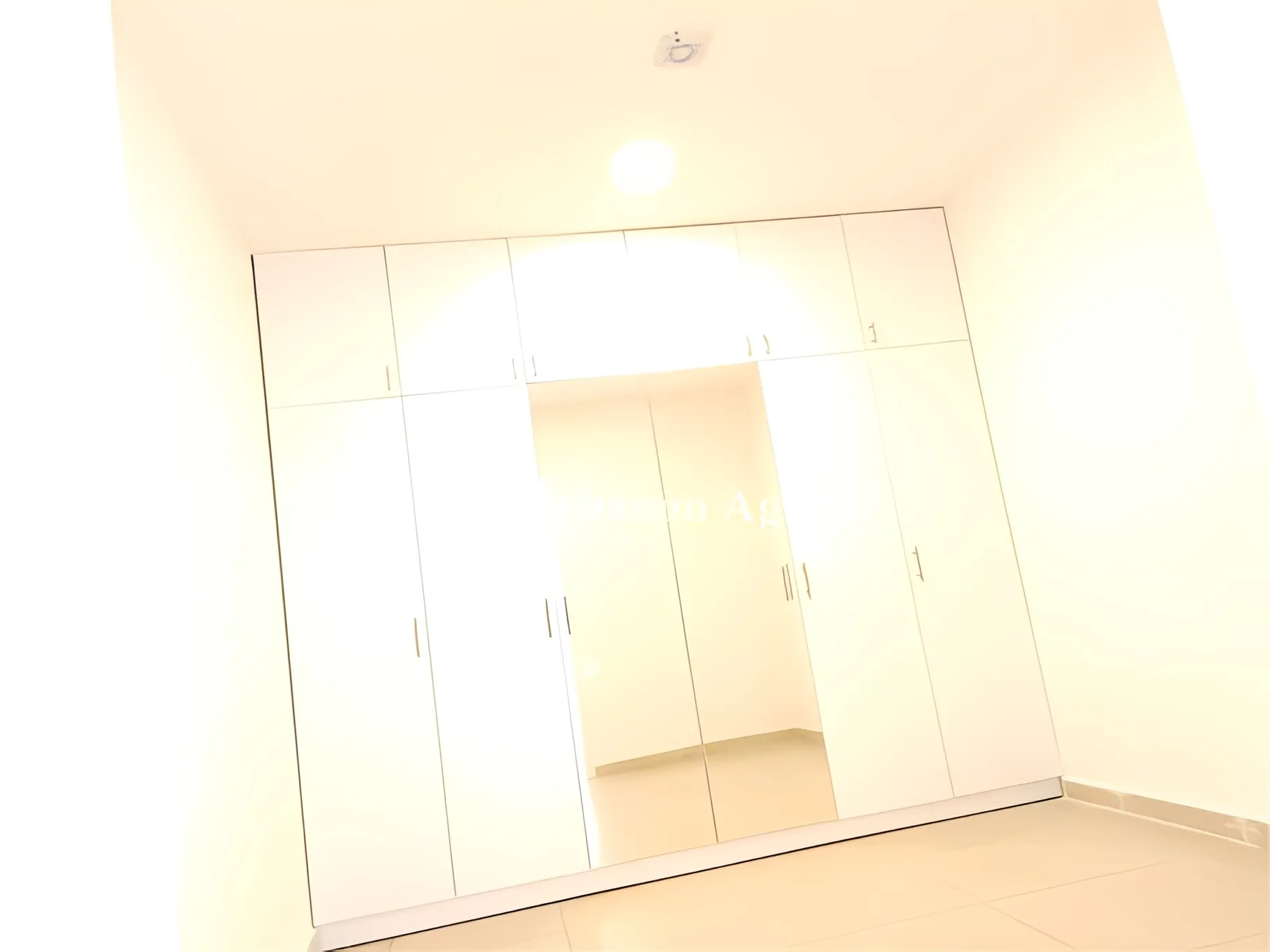 Triplex for Sale in Baabda yarzeh