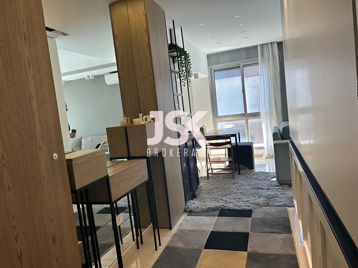 Duplex for Sale in Blat, Lebanon - 3 bed, 4 bath