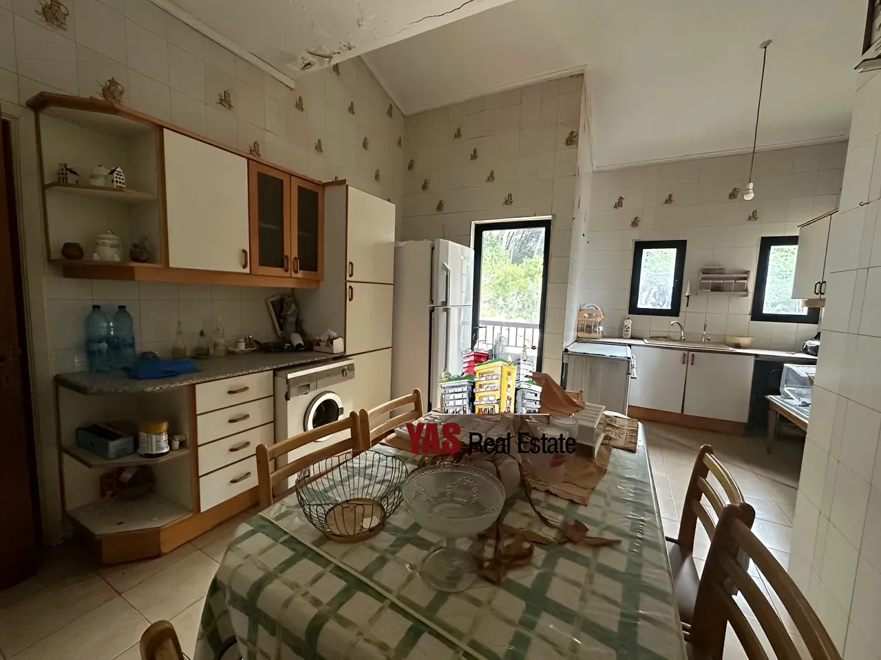 Apartment for Sale in Sehayleh